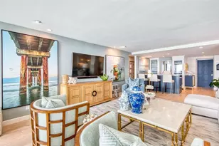 3121 West Coast Hwy, Newport Beach, CA 92663 - Photo 9