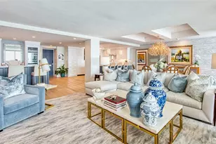 3121 West Coast Hwy, Newport Beach, CA 92663 - Photo 7