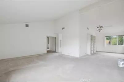 1700 Port Margate, Newport Beach, CA 92660 - Photo 35