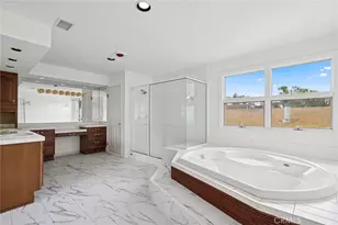 1700 Port Margate, Newport Beach, CA 92660 - Photo 31