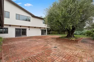 1700 Port Margate, Newport Beach, CA 92660 - Photo 5