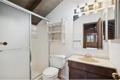 1700 Port Margate, Newport Beach, CA 92660 - Photo 25