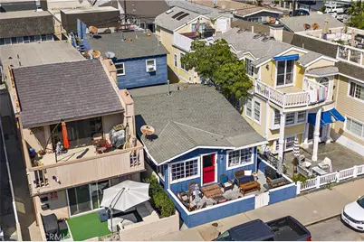 121 30th Street, Newport Beach, CA 92663 - Photo 29