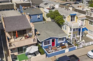 121 30th St, Newport Beach, CA 92663 - Photo 29