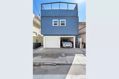 121 30th Street, Newport Beach, CA 92663 - Photo 27