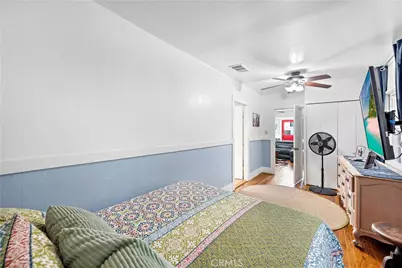 121 30th Street, Newport Beach, CA 92663 - Photo 15