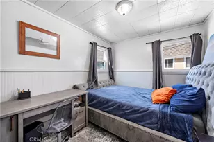 121 30th St, Newport Beach, CA 92663 - Photo 23