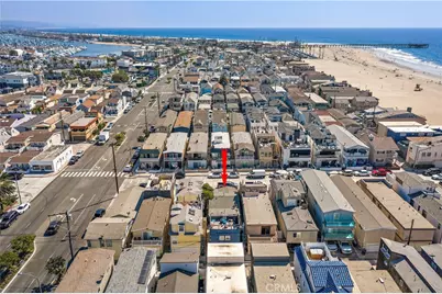 121 30th Street, Newport Beach, CA 92663 - Photo 37