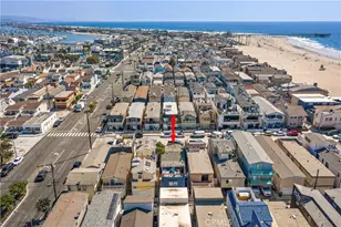 121 30th St, Newport Beach, CA 92663 - Photo 37