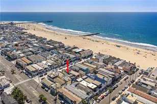 121 30th St, Newport Beach, CA 92663 - Photo 35