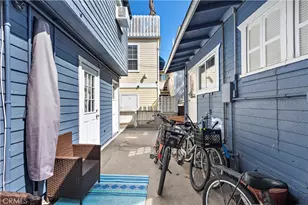 121 30th St, Newport Beach, CA 92663 - Photo 17