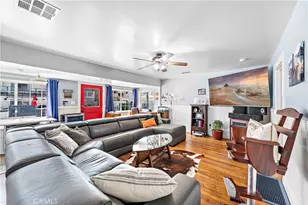 121 30th St, Newport Beach, CA 92663 - Photo 7