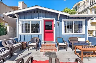 121 30th St, Newport Beach, CA 92663 - Photo 3