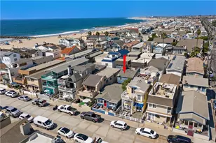 121 30th St, Newport Beach, CA 92663 - Photo 33