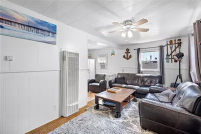 121 30th Street, Newport Beach, CA 92663 - Photo 19