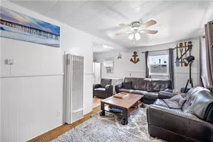 121 30th St, Newport Beach, CA 92663 - Photo 19