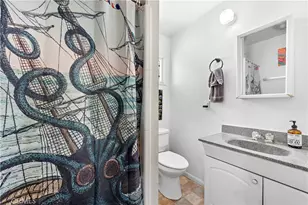 121 30th St, Newport Beach, CA 92663 - Photo 25