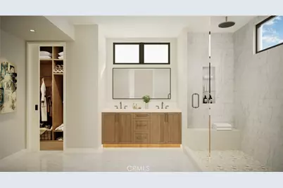 306 Marguerite, Corona del Mar, CA 92625 - Photo 13