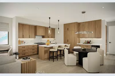 306 Marguerite, Corona del Mar, CA 92625 - Photo 11