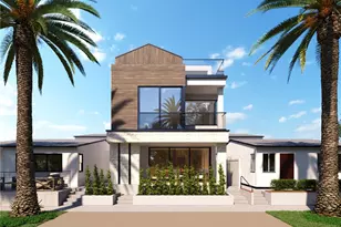 306 Marguerite, Corona del Mar, CA 92625 - Photo 1