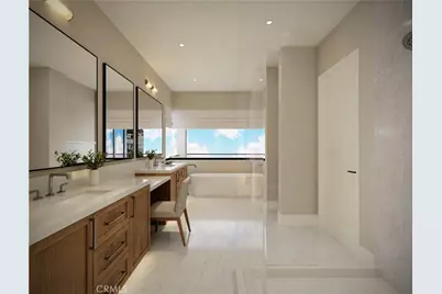 306 Marguerite, Corona del Mar, CA 92625 - Photo 9