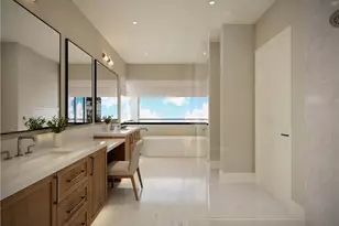 306 Marguerite, Corona del Mar, CA 92625 - Photo 9