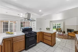 330 Moore, San Dimas, CA 91773 - Photo 15