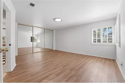 330 Moore, San Dimas, CA 91773 - Photo 29