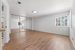 330 Moore, San Dimas, CA 91773 - Photo 29