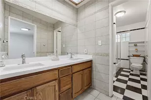 330 Moore, San Dimas, CA 91773 - Photo 31