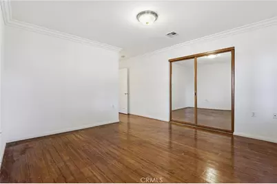 330 Moore, San Dimas, CA 91773 - Photo 33