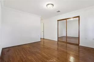 330 Moore, San Dimas, CA 91773 - Photo 33