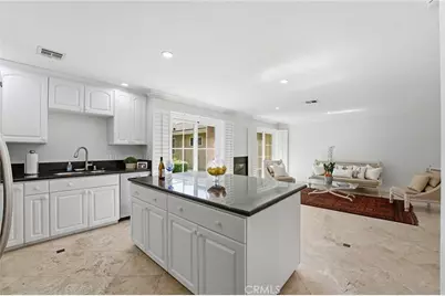 330 Moore, San Dimas, CA 91773 - Photo 7