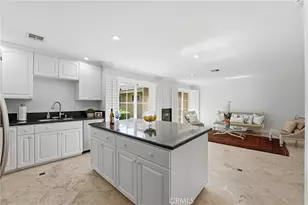 330 Moore, San Dimas, CA 91773 - Photo 7