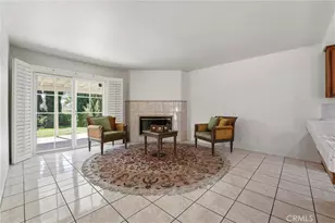 330 Moore, San Dimas, CA 91773 - Photo 17