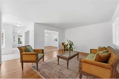 330 Moore, San Dimas, CA 91773 - Photo 11