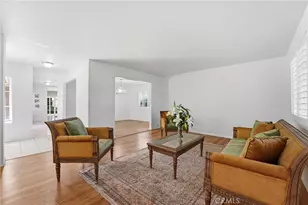 330 Moore, San Dimas, CA 91773 - Photo 11