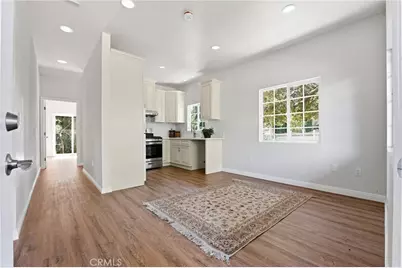 330 Moore, San Dimas, CA 91773 - Photo 21