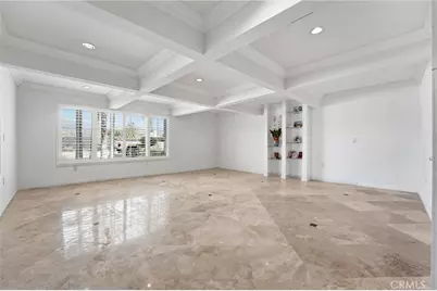 330 Moore, San Dimas, CA 91773 - Photo 9