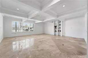 330 Moore, San Dimas, CA 91773 - Photo 9