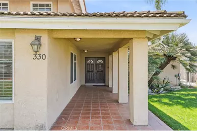 330 Moore, San Dimas, CA 91773 - Photo 3