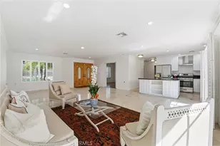 330 Moore, San Dimas, CA 91773 - Photo 5