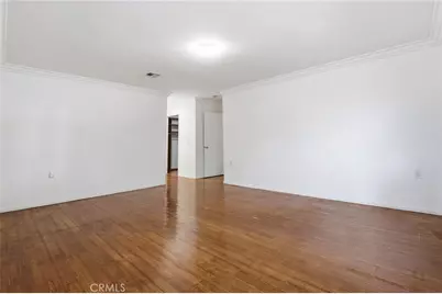 330 Moore, San Dimas, CA 91773 - Photo 25