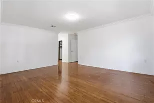 330 Moore, San Dimas, CA 91773 - Photo 25