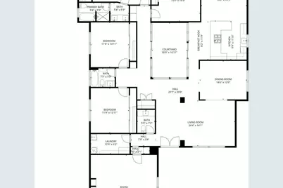 330 Moore, San Dimas, CA 91773 - Photo 41