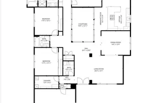 330 Moore, San Dimas, CA 91773 - Photo 41