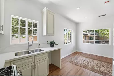 330 Moore, San Dimas, CA 91773 - Photo 23