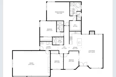 330 Moore, San Dimas, CA 91773 - Photo 43