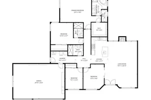 330 Moore, San Dimas, CA 91773 - Photo 43