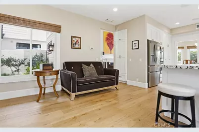 2661 Point Del Mar, Corona del Mar, CA 92625 - Photo 25